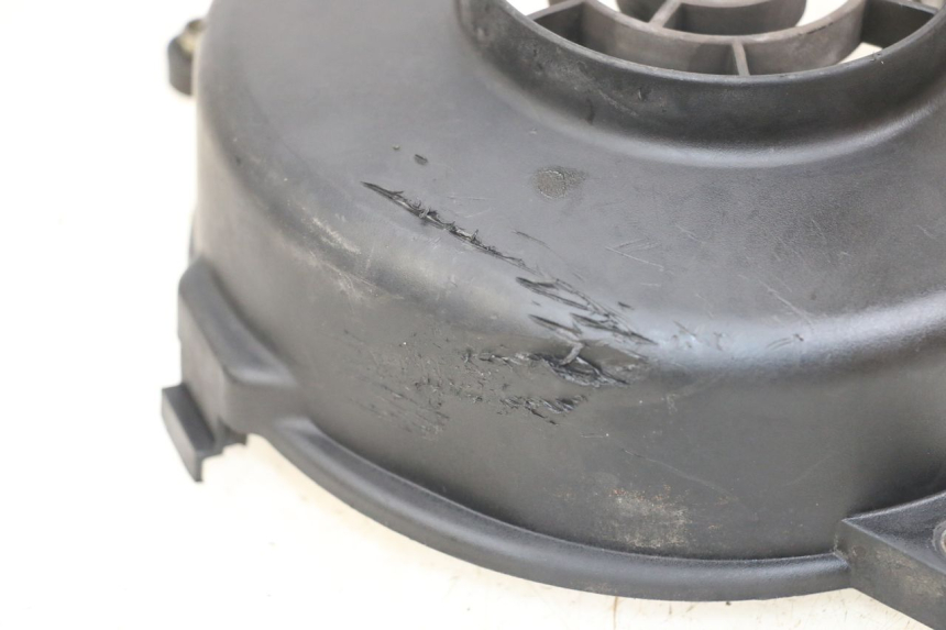 photo de OBUDOWA ZAPŁONU PEUGEOT KISBEE 2T 50 (2018 - 2022) - Inny kąt widzenia