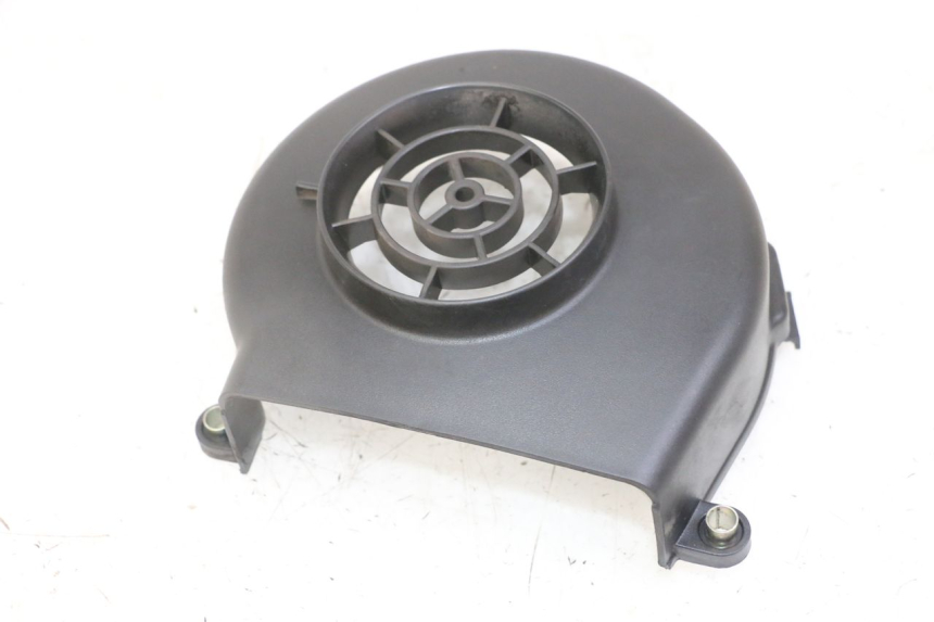 photo de OBUDOWA ZAPŁONU PEUGEOT KISBEE 2T 50 (2018 - 2022) - Widok główny