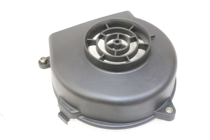 photo de OBUDOWA ZAPŁONU PEUGEOT KISBEE 2T 50 (2018 - 2022) - Zoom stanu zużycia