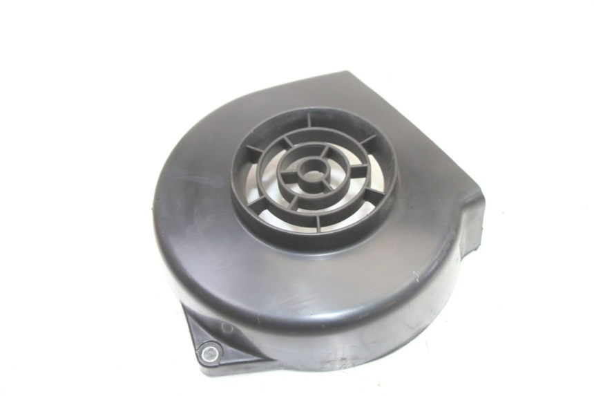 photo de OBUDOWA ZAPŁONU PEUGEOT KISBEE 2T 50 (2010 - 2017) - Widok główny