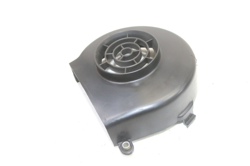 photo de OBUDOWA ZAPŁONU PEUGEOT KISBEE 2T 50 (2010 - 2017) - Szczegół części