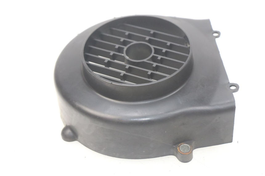 photo de OBUDOWA ZAPŁONU PEUGEOT KISBEE 4T 50 (2010 - 2017) - Widok główny