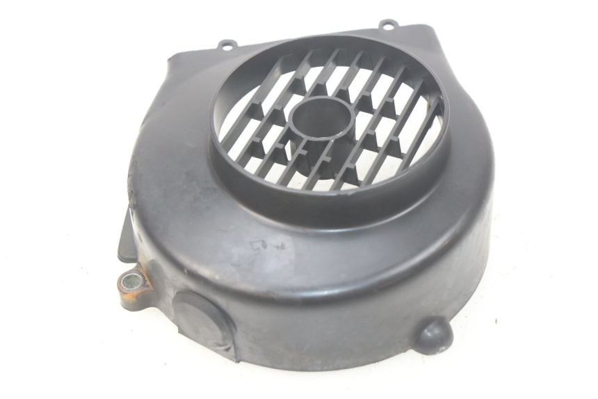 photo de OBUDOWA ZAPŁONU PEUGEOT KISBEE 4T 50 (2010 - 2017) - Zoom stanu zużycia