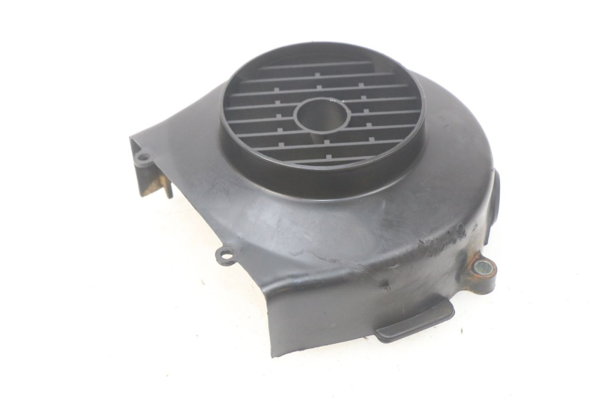 photo de OBUDOWA ZAPŁONU PEUGEOT KISBEE 4T 50 (2010 - 2017) - Inny kąt widzenia