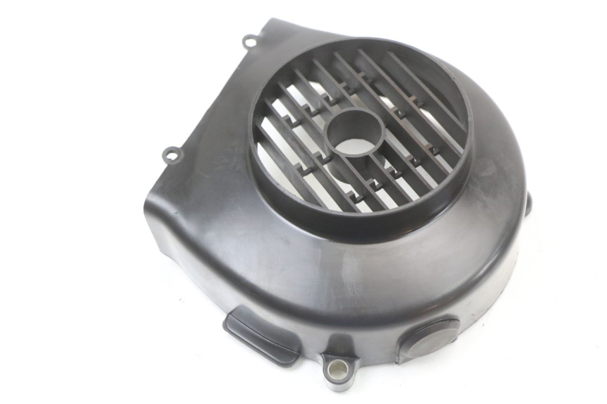 photo de OBUDOWA ZAPŁONU PEUGEOT KISBEE 4T 50 (2010 - 2017) - Zoom stanu zużycia