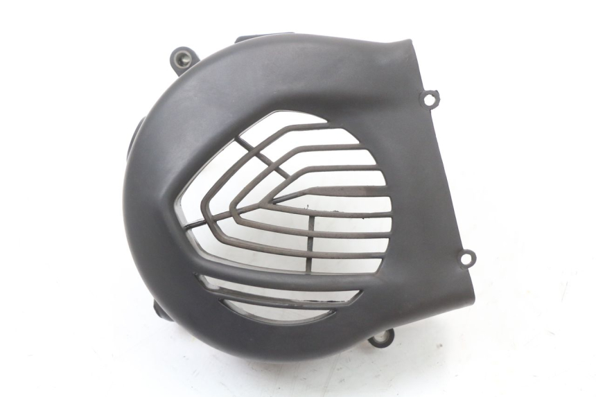 photo de OBUDOWA ZAPŁONU PEUGEOT KISBEE 4T 50 (2018 - 2022) - Widok główny