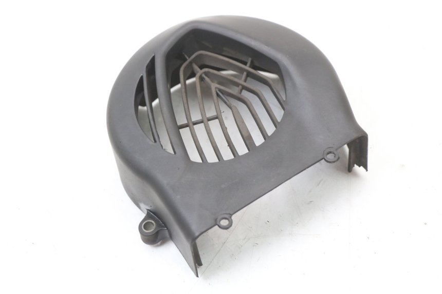 photo de OBUDOWA ZAPŁONU PEUGEOT KISBEE 4T 50 (2018 - 2022) - Zoom stanu zużycia