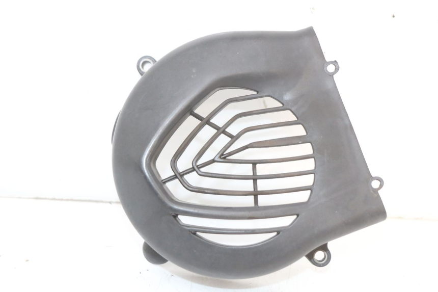 photo de OBUDOWA ZAPŁONU PEUGEOT KISBEE 4T 50 (2018 - 2022) - Widok główny