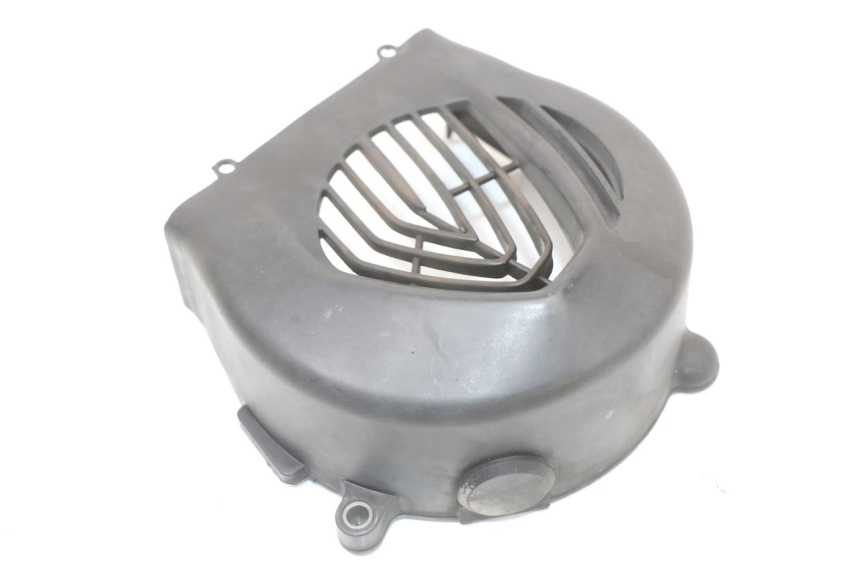 photo de OBUDOWA ZAPŁONU PEUGEOT KISBEE 4T 50 (2018 - 2022) - Szczegół części