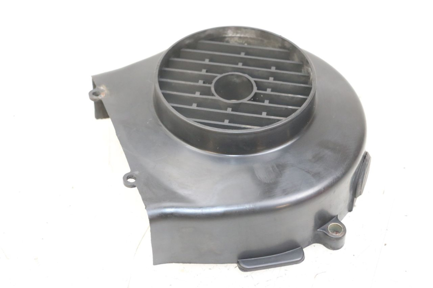 photo de OBUDOWA ZAPŁONU PEUGEOT KISBEE 4T 50 (2010 - 2017) - Widok główny