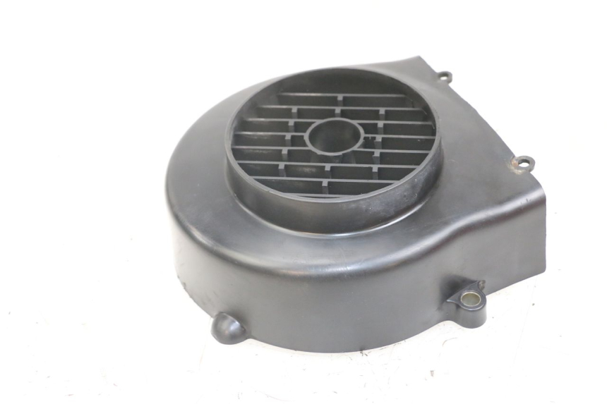 photo de OBUDOWA ZAPŁONU PEUGEOT KISBEE 4T 50 (2010 - 2017) - Zoom stanu zużycia