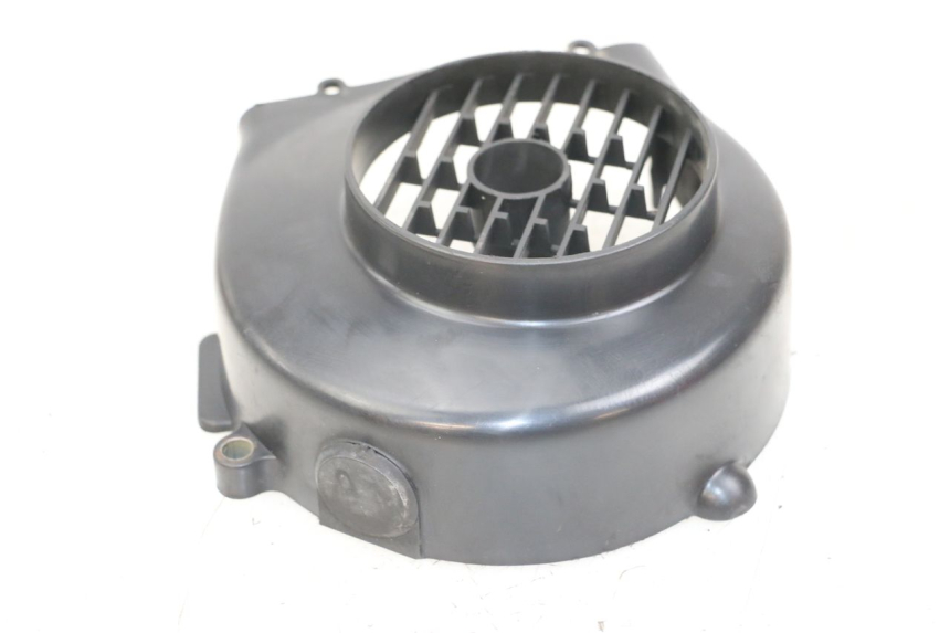 photo de OBUDOWA ZAPŁONU PEUGEOT KISBEE 4T 50 (2010 - 2017) - Inny kąt widzenia