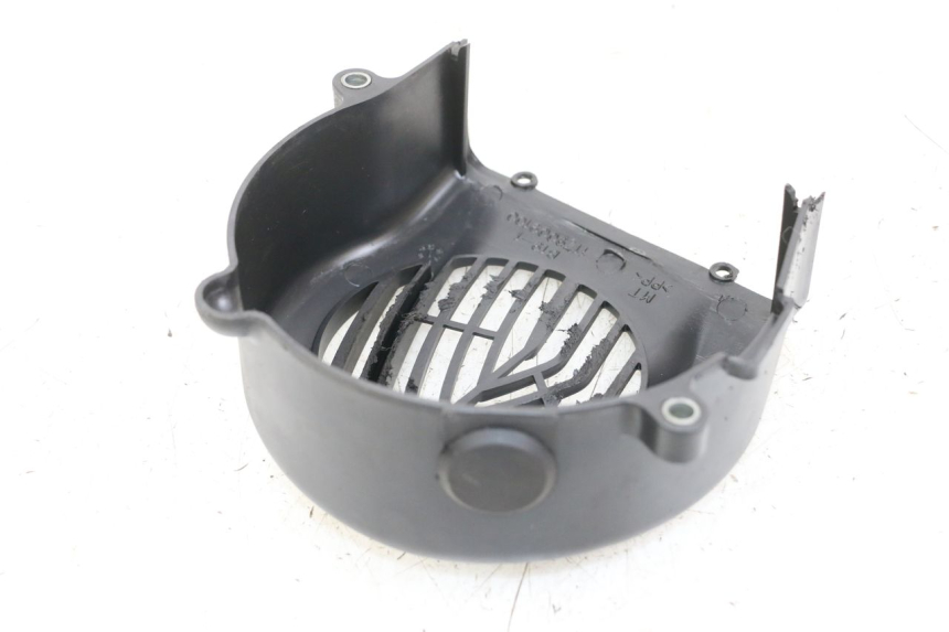 photo de OBUDOWA ZAPŁONU PEUGEOT KISBEE 4T 50 (2018 - 2022) - Zoom stanu zużycia