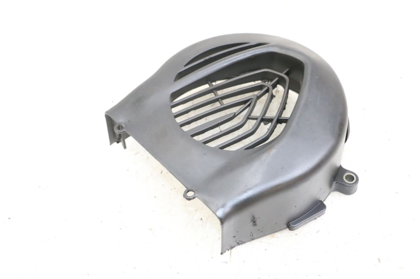 photo de OBUDOWA ZAPŁONU PEUGEOT KISBEE 4T 50 (2018 - 2022) - Zbliżenie techniczne