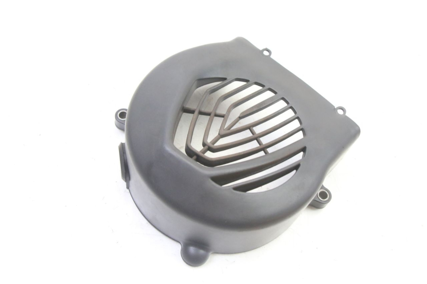 photo de OBUDOWA ZAPŁONU PEUGEOT KISBEE 4T 50 (2018 - 2022) - Widok główny