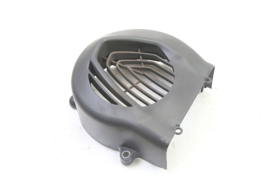 photo de OBUDOWA ZAPŁONU PEUGEOT KISBEE 4T 50 (2018 - 2022) - Szczegół części