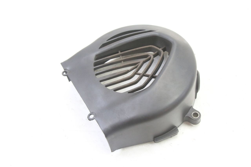 photo de OBUDOWA ZAPŁONU PEUGEOT KISBEE 4T 50 (2018 - 2022) - Zoom stanu zużycia