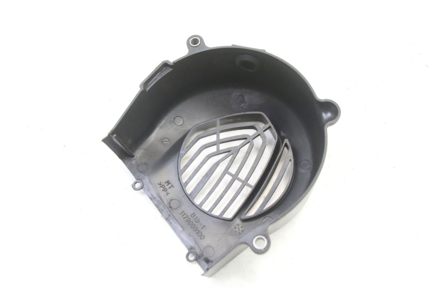 photo de OBUDOWA ZAPŁONU PEUGEOT KISBEE 4T 50 (2018 - 2022) - Inny kąt widzenia