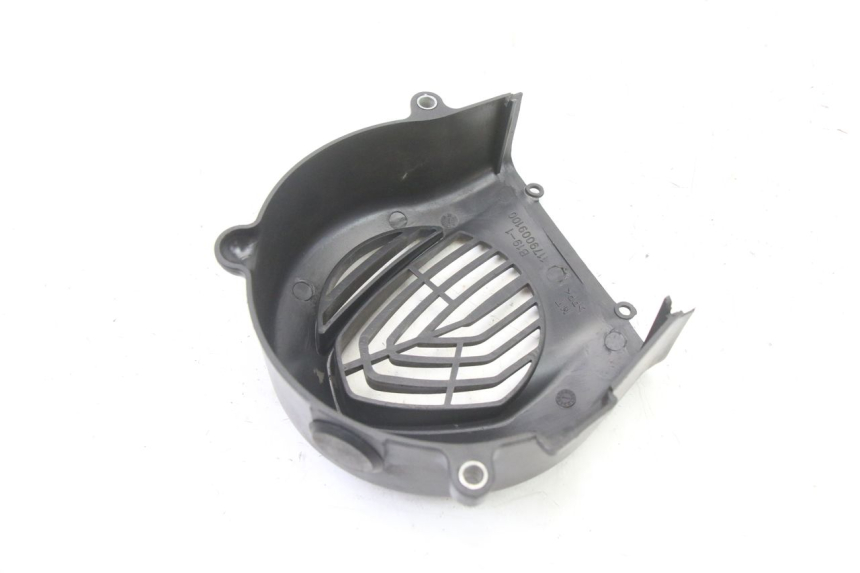 photo de OBUDOWA ZAPŁONU PEUGEOT KISBEE 4T 50 (2018 - 2022) - Zbliżenie techniczne