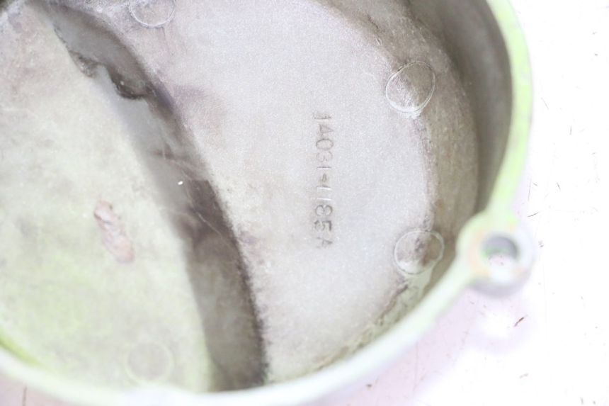 photo de OBUDOWA ZAPŁONU KAWASAKI KX 65 (2000 - 2019) - Zoom stanu zużycia