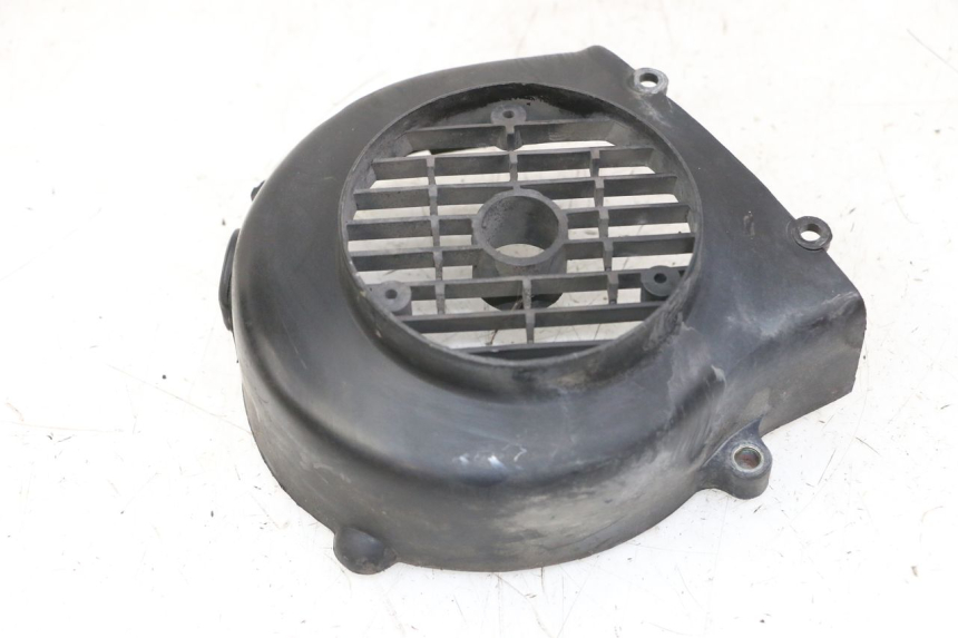 photo de OBUDOWA ZAPŁONU KYMCO AGILITY 4T 50 (2018 - 2022) - Widok główny