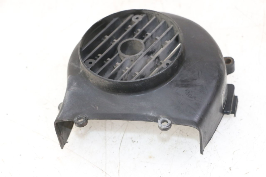 photo de OBUDOWA ZAPŁONU KYMCO AGILITY 4T 50 (2018 - 2022) - Inny kąt widzenia