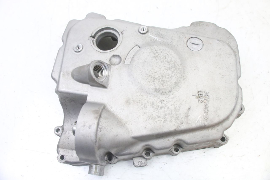 photo de OBUDOWA ZAPŁONU KYMCO XCITING 500 (2007 - 2010) - Szczegół części