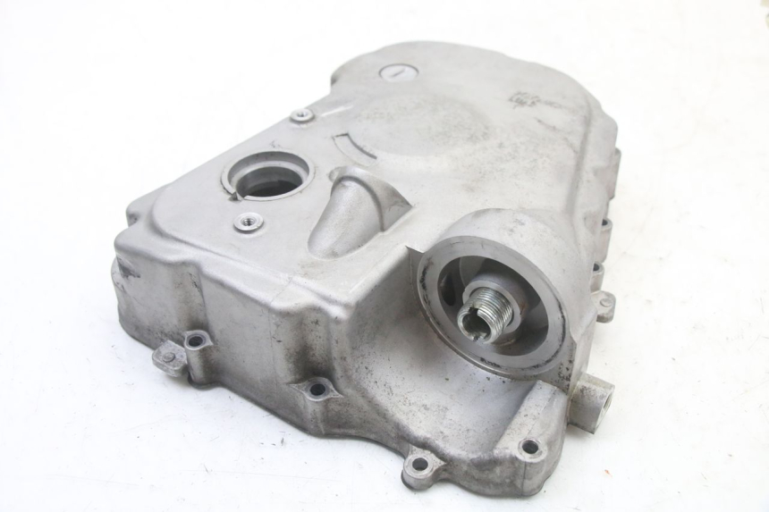 photo de OBUDOWA ZAPŁONU KYMCO XCITING 500 (2007 - 2010) - Inny kąt widzenia