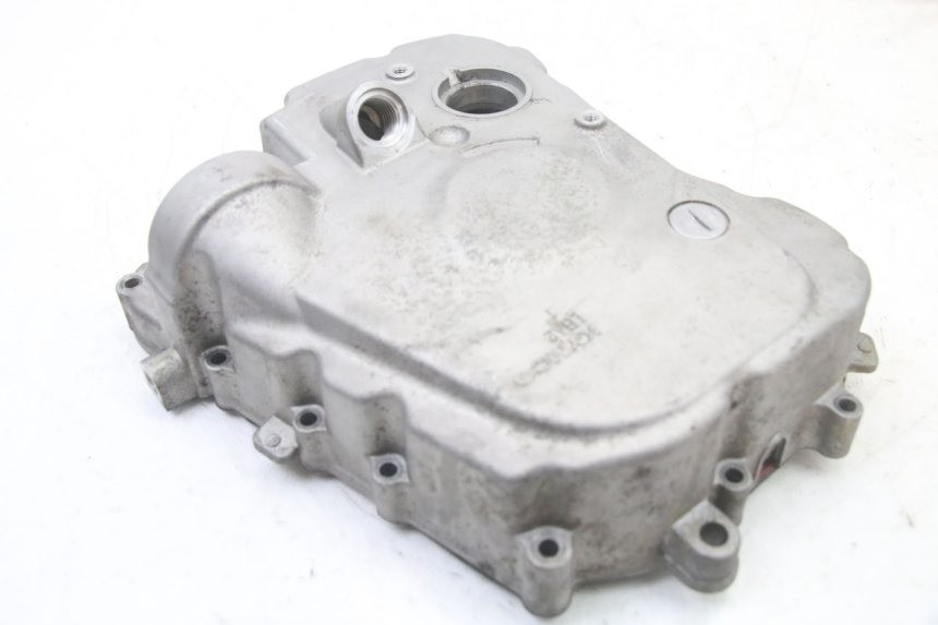 photo de OBUDOWA ZAPŁONU KYMCO XCITING 500 (2007 - 2010) - Zbliżenie techniczne