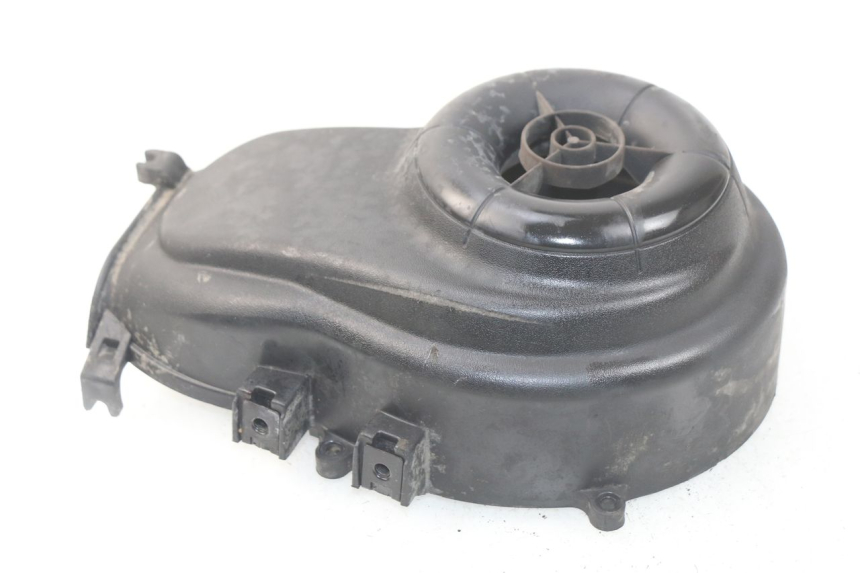 photo de OBUDOWA ZAPŁONU PIAGGIO LIBERTY IGET 4T 50 (2015 - 2020) - Widok główny