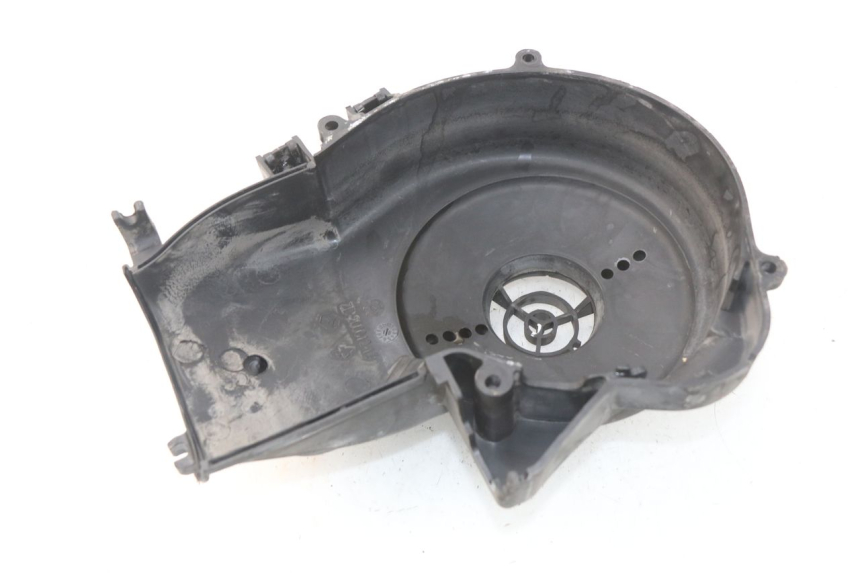 photo de OBUDOWA ZAPŁONU PIAGGIO LIBERTY IGET 4T 50 (2015 - 2020) - Szczegół części