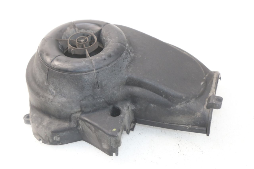 photo de OBUDOWA ZAPŁONU PIAGGIO LIBERTY IGET 4T 50 (2015 - 2020) - Inny kąt widzenia