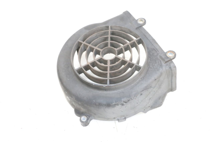 photo de OBUDOWA ZAPŁONU KYMCO LIKE 125 (2009 - 2016) - Widok główny