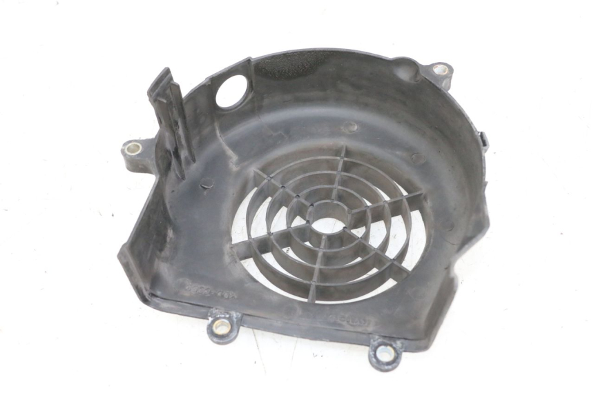 photo de OBUDOWA ZAPŁONU KYMCO LIKE 125 (2009 - 2016) - Szczegół części