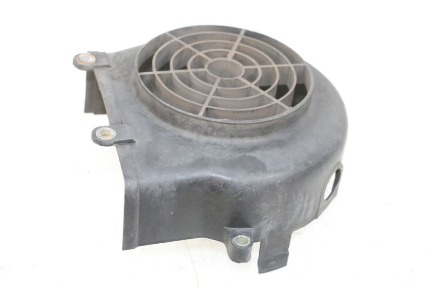 photo de OBUDOWA ZAPŁONU KYMCO LIKE 125 (2009 - 2016) - Zoom stanu zużycia