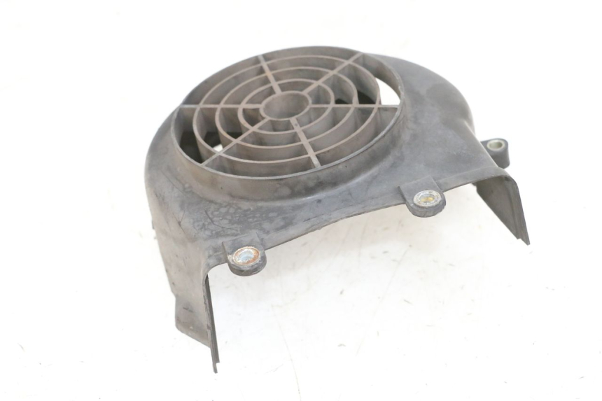 photo de OBUDOWA ZAPŁONU KYMCO LIKE 125 (2009 - 2016) - Inny kąt widzenia