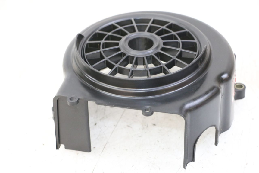 photo de OBUDOWA ZAPŁONU LONGJIA SHARPY 125 (2020 - 2024) - Inny kąt widzenia