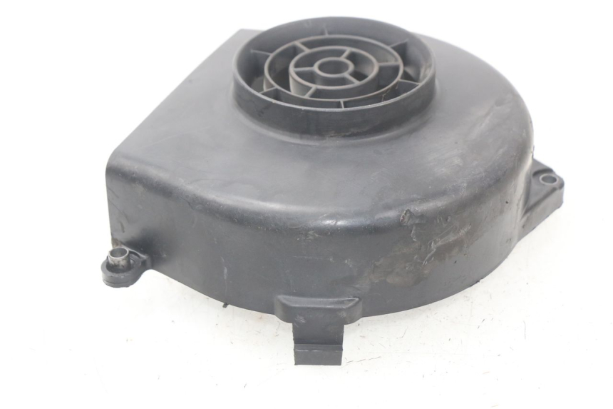 photo de OBUDOWA ZAPŁONU PEUGEOT LUDIX 50 (2008 - 2017) - Zoom stanu zużycia