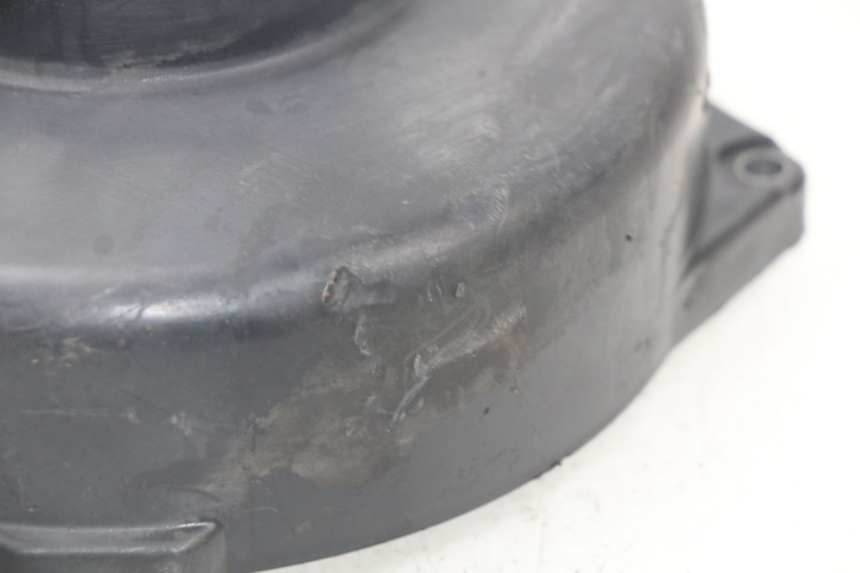 photo de OBUDOWA ZAPŁONU PEUGEOT LUDIX 50 (2008 - 2017) - Inny kąt widzenia