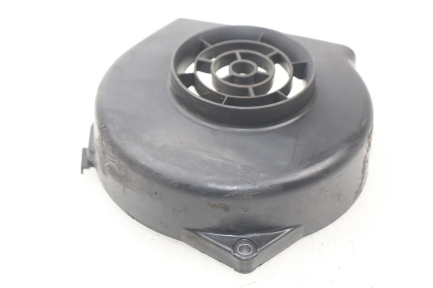 photo de OBUDOWA ZAPŁONU PEUGEOT LUDIX 50 (2008 - 2017) - Zbliżenie techniczne