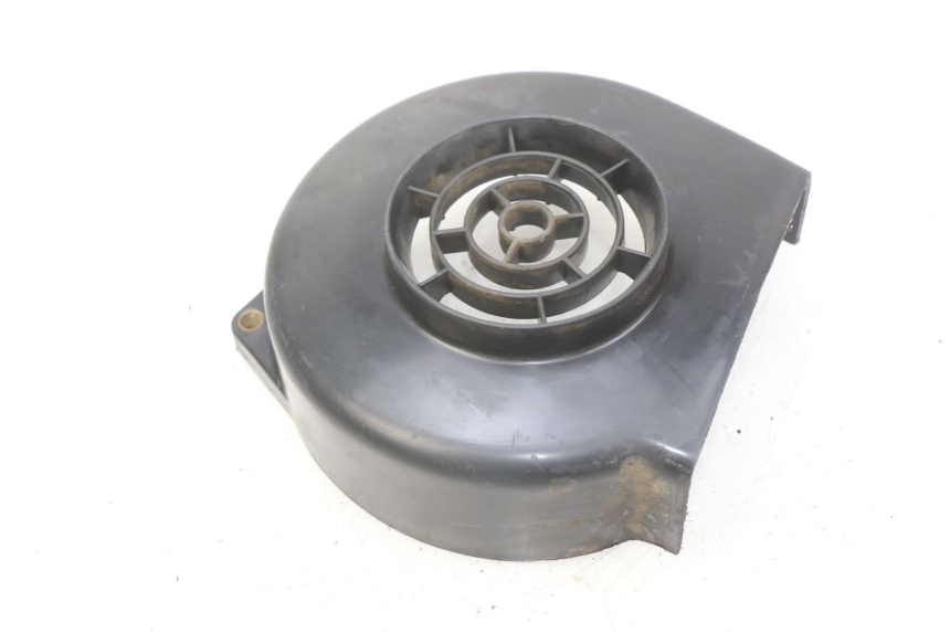 photo de OBUDOWA ZAPŁONU PEUGEOT LUDIX 50 (2008 - 2017) - Widok główny