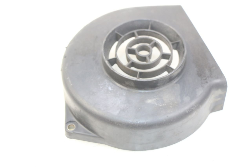 photo de OBUDOWA ZAPŁONU PEUGEOT LUDIX 50 (2008 - 2017) - Zoom stanu zużycia