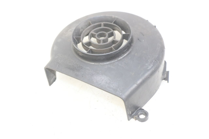 photo de OBUDOWA ZAPŁONU PEUGEOT LUDIX 50 (2008 - 2017) - Inny kąt widzenia