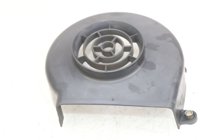 photo de OBUDOWA ZAPŁONU PEUGEOT LUDIX 50 (2005 - 2007) - Zoom stanu zużycia