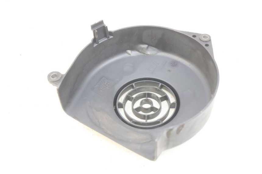 photo de OBUDOWA ZAPŁONU PEUGEOT LUDIX 50 (2008 - 2017) - Szczegół części