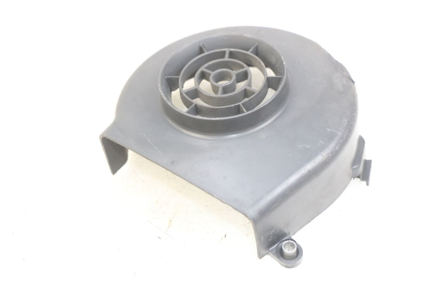 photo de OBUDOWA ZAPŁONU PEUGEOT LUDIX 50 (2008 - 2017) - Zoom stanu zużycia