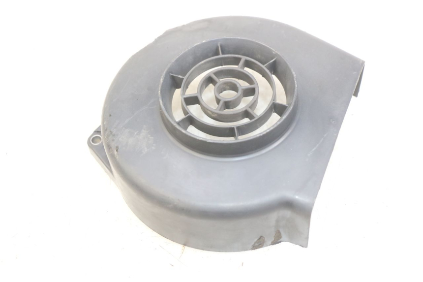 photo de OBUDOWA ZAPŁONU PEUGEOT LUDIX 50 (2008 - 2017) - Inny kąt widzenia