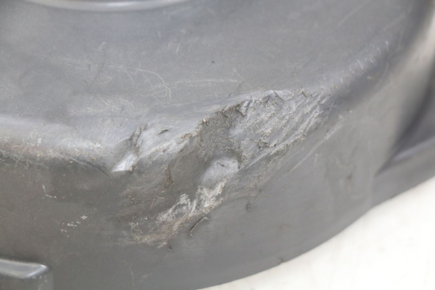 photo de OBUDOWA ZAPŁONU PEUGEOT LUDIX 50 (2008 - 2017) - Zbliżenie techniczne