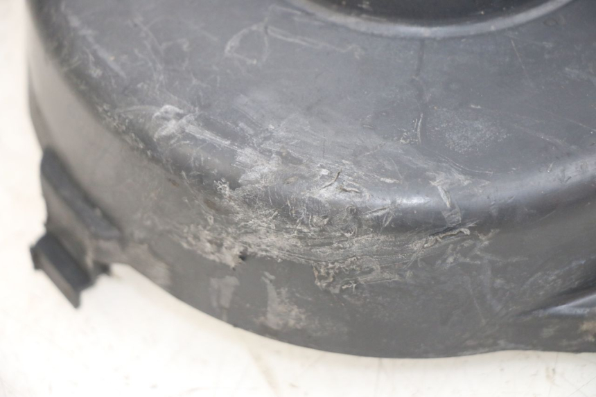 photo de OBUDOWA ZAPŁONU PEUGEOT LUDIX 50 (2005 - 2007) - Inny kąt widzenia