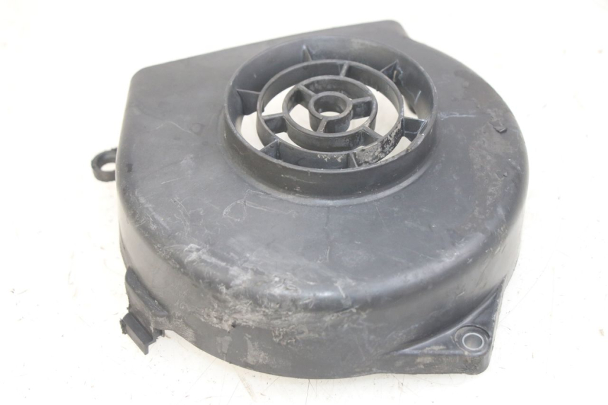 photo de OBUDOWA ZAPŁONU PEUGEOT LUDIX 50 (2005 - 2007) - Zbliżenie techniczne